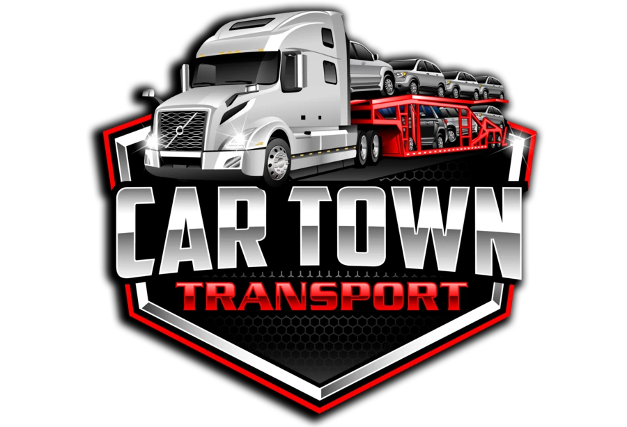 Car Town Transport
